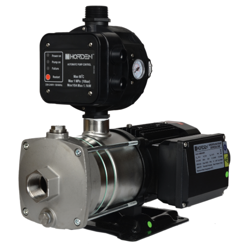 HDM 3 Series « Great Camp Sdn. Bhd.