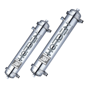 Ultra Membrane Filter